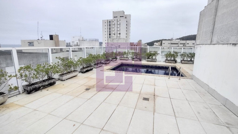 Imagem Cobertura com 3 Quartos à Venda, 400 m² em Pitangueiras - Guarujá Imagem Cobertura com 3 Quartos à Venda, 400 m² em Pitangueiras - Guarujá