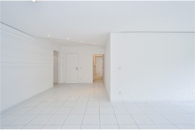 Imagem Apartamento com 3 Quartos à Venda, 129 m² em Vila Progredior - São Paulo Imagem Apartamento com 3 Quartos à Venda, 129 m² em Vila Progredior - São Paulo