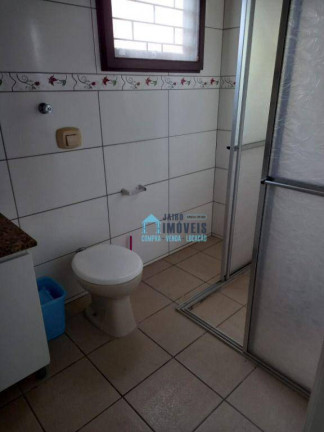 Imagem Casa com 5 Quartos à Venda, 660 m² em Centro - Tramandaí Imagem Casa com 5 Quartos à Venda, 660 m² em Centro - Tramandaí