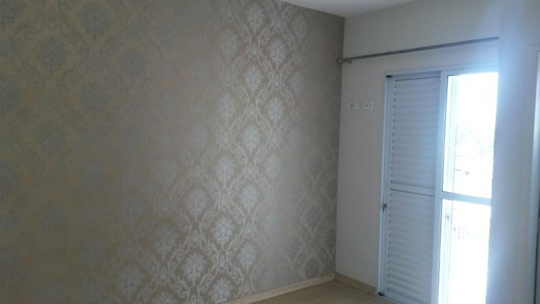 Imagem Apartamento com 3 Quartos à Venda, 77 m² em Centro - Suzano Imagem Apartamento com 3 Quartos à Venda, 77 m² em Centro - Suzano