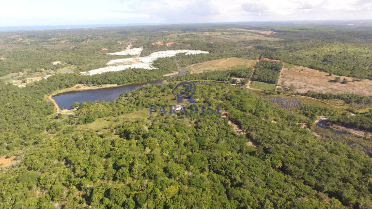 Imagem Fazenda à Venda, 900.000 m² em Itacimirim - Camaçari Imagem Fazenda à Venda, 900.000 m² em Itacimirim - Camaçari