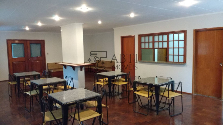 Imagem Apartamento com 3 Quartos à Venda, 116 m² em Indianópolis - São Paulo Imagem Apartamento com 3 Quartos à Venda, 116 m² em Indianópolis - São Paulo