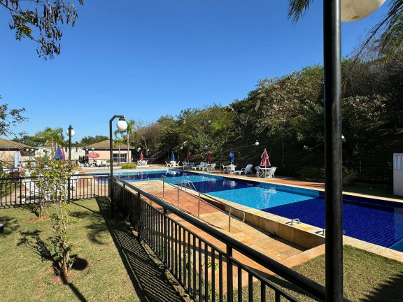 Imagem Casa com 2 Quartos à Venda, 54 m² em Agua Chata - Guarulhos Imagem Casa com 2 Quartos à Venda, 54 m² em Agua Chata - Guarulhos