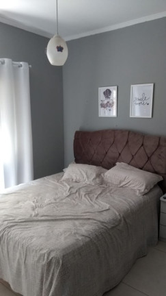 Imagem Sobrado com 4 Quartos à Venda, 200 m² em Jardim Boa Esperança - Sorocaba Imagem Sobrado com 4 Quartos à Venda, 200 m² em Jardim Boa Esperança - Sorocaba