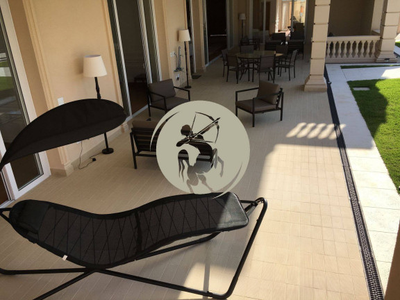 Imagem Casa de Condomínio com 7 Quartos à Venda, 1.250 m² em Jardim Acapulco - Guarujá Imagem Casa de Condomínio com 7 Quartos à Venda, 1.250 m² em Jardim Acapulco - Guarujá
