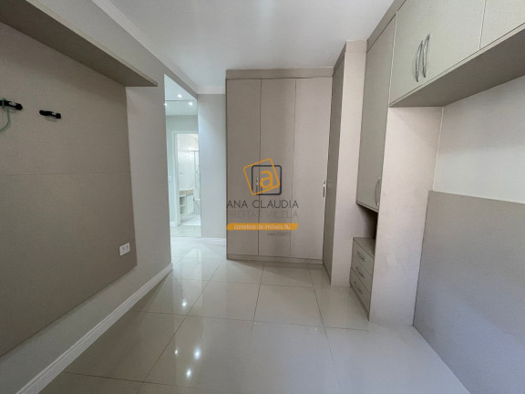 Imagem Apartamento com 2 Quartos para Alugar, 73 m² em Ilhas Do Mediterrâneo - Itu