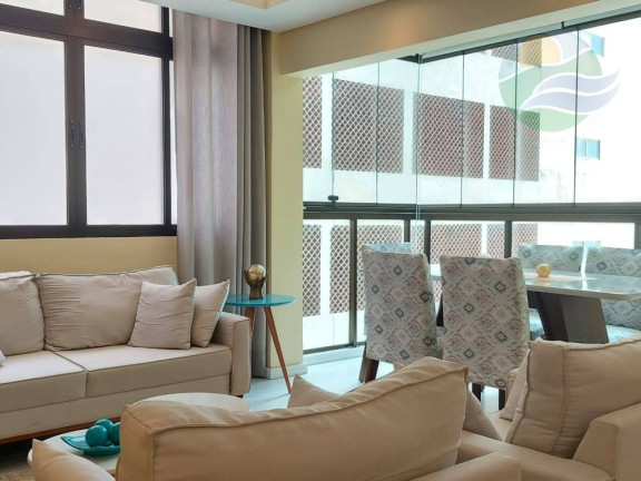 Imagem Apartamento com 3 Quartos à Venda, 113 m² Imagem Apartamento com 3 Quartos à Venda, 113 m²