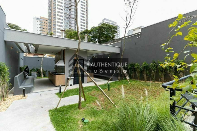 Imagem Apartamento com 2 Quartos à Venda, 98 m² em Ipiranga - São Paulo Imagem Apartamento com 2 Quartos à Venda, 98 m² em Ipiranga - São Paulo