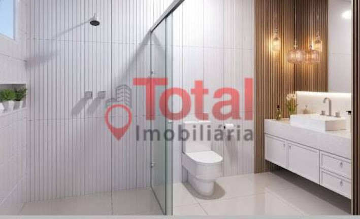 Imagem Apartamento com 3 Quartos à Venda, em Cidade Nobre - Ipatinga Imagem Apartamento com 3 Quartos à Venda, em Cidade Nobre - Ipatinga