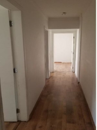Imagem Apartamento com 3 Quartos à Venda, 91 m² em Tatuapé - São Paulo