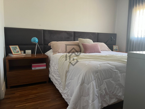 Imagem Apartamento com 2 Quartos à Venda, 92 m² em Brooklin - São Paulo Imagem Apartamento com 2 Quartos à Venda, 92 m² em Brooklin - São Paulo
