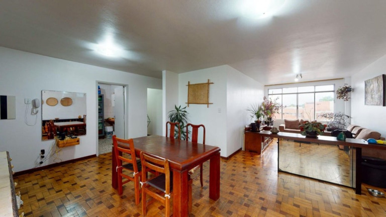 Imagem Apartamento com 3 Quartos à Venda, 101 m² em Pinheiros - São Paulo Imagem Apartamento com 3 Quartos à Venda, 101 m² em Pinheiros - São Paulo
