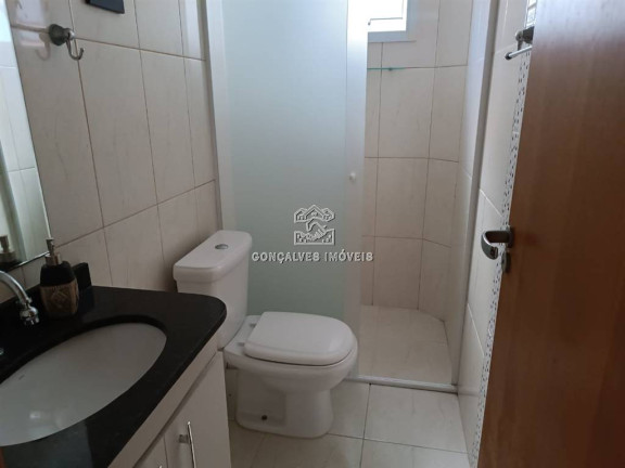Imagem Apartamento com 3 Quartos à Venda, 103 m² em Guilhermina - Praia Grande Imagem Apartamento com 3 Quartos à Venda, 103 m² em Guilhermina - Praia Grande
