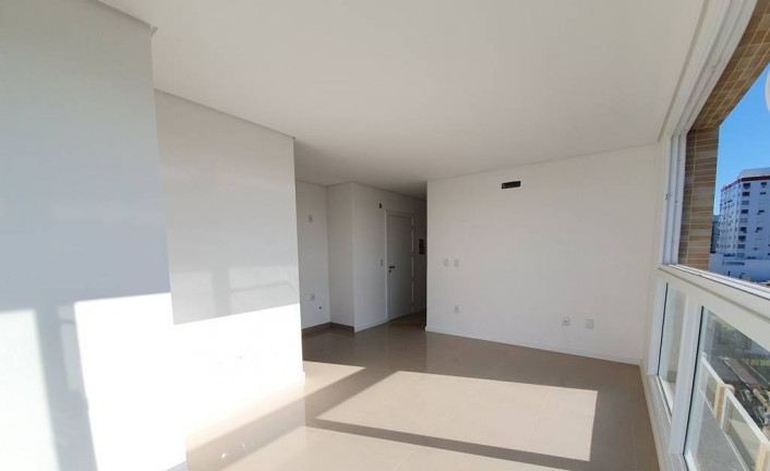 Imagem Apartamento com 3 Quartos à Venda, 90 m² em Zona Nova - Capão Da Canoa Imagem Apartamento com 3 Quartos à Venda, 90 m² em Zona Nova - Capão Da Canoa