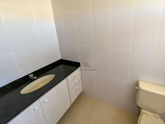 Imagem Apartamento com 3 Quartos à Venda, 170 m² em Icaraí - Niterói Imagem Apartamento com 3 Quartos à Venda, 170 m² em Icaraí - Niterói