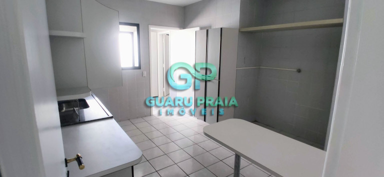 Imagem Apartamento com 2 Quartos à Venda, 112 m² em Barra Funda - Guarujá Imagem Apartamento com 2 Quartos à Venda, 112 m² em Barra Funda - Guarujá