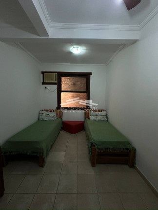 Imagem Casa com 4 Quartos à Venda, 159 m² em Orla Norte - Porto Seguro Imagem Casa com 4 Quartos à Venda, 159 m² em Orla Norte - Porto Seguro