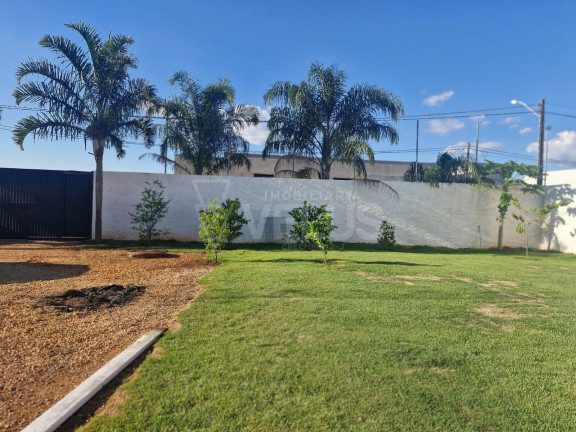 Imagem Imóvel com 1 Quarto à Venda, 285 m² em Mato Seco - Itapetininga Imagem Imóvel com 1 Quarto à Venda, 285 m² em Mato Seco - Itapetininga