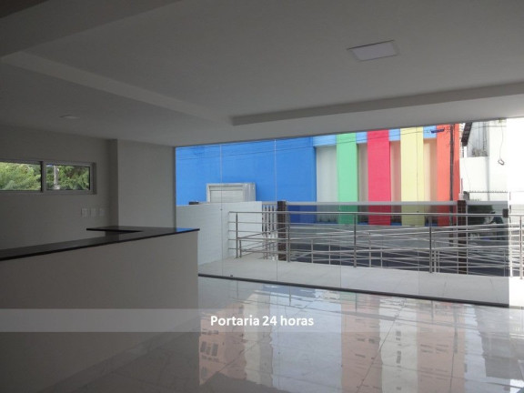 Imagem Apartamento com 3 Quartos à Venda, 82 m² em Manaíra - João Pessoa Imagem Apartamento com 3 Quartos à Venda, 82 m² em Manaíra - João Pessoa