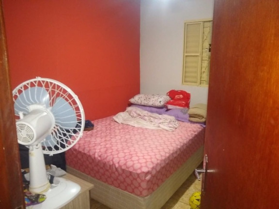 Imagem Casa com 2 Quartos à Venda, 300 m² em São Lucas - Viamão