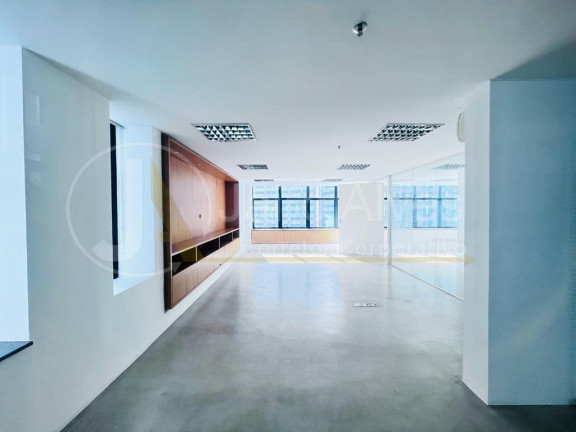 Imagem Imóvel à Venda, 489 m² em Vila Olímpia - São Paulo