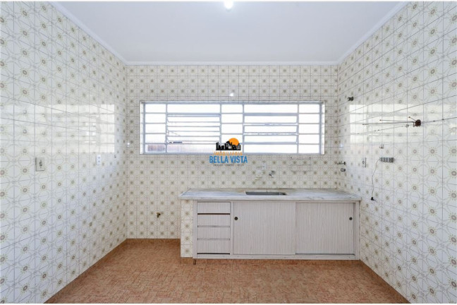Imagem Casa com 3 Quartos à Venda, em Saúde - São Paulo Imagem Casa com 3 Quartos à Venda, em Saúde - São Paulo
