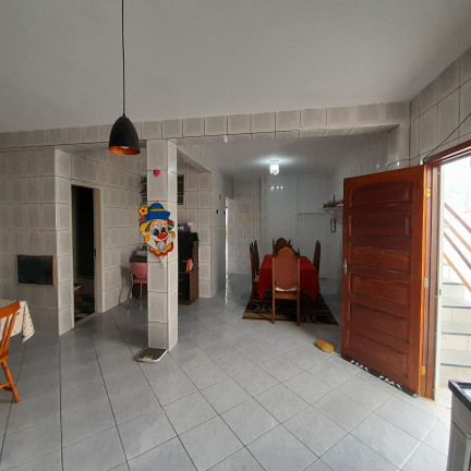 Imagem Casa com 4 Quartos à Venda, 371 m² em Barra De Maricá - Maricá Imagem Casa com 4 Quartos à Venda, 371 m² em Barra De Maricá - Maricá