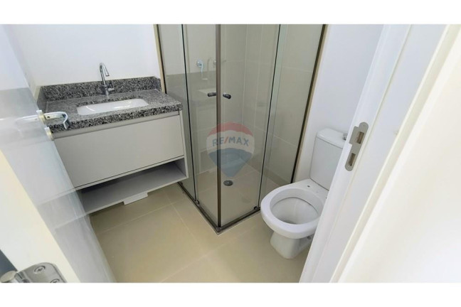 Imagem Apartamento com 2 Quartos para Alugar, 41 m² em Moema - São Paulo