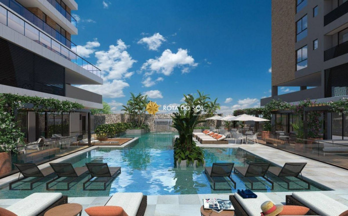 Imagem Cobertura com 4 Quartos à Venda, 312 m² em Bombas - Bombinhas Imagem Cobertura com 4 Quartos à Venda, 312 m² em Bombas - Bombinhas