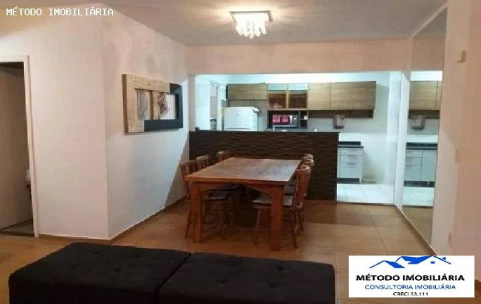 Imagem Apartamento com 2 Quartos à Venda, 80 m² em Centro - São Bernardo Do Campo Imagem Apartamento com 2 Quartos à Venda, 80 m² em Centro - São Bernardo Do Campo
