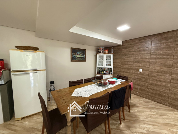 Imagem Casa com 3 Quartos à Venda, 230 m² em Vila Rica - Feliz Imagem Casa com 3 Quartos à Venda, 230 m² em Vila Rica - Feliz