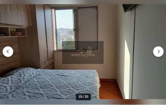 Imagem Apartamento com 3 Quartos à Venda, 77 m² em Parada Inglesa - São Paulo Imagem Apartamento com 3 Quartos à Venda, 77 m² em Parada Inglesa - São Paulo