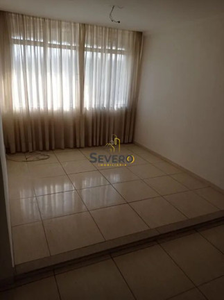 Imagem Apartamento com 2 Quartos à Venda, 60 m² em Colubande - São Gonçalo Imagem Apartamento com 2 Quartos à Venda, 60 m² em Colubande - São Gonçalo