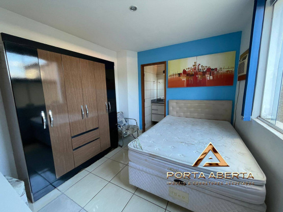 Imagem Apartamento com 1 Quarto à Venda, 30 m² em Quitandinha - Timóteo Imagem Apartamento com 1 Quarto à Venda, 30 m² em Quitandinha - Timóteo