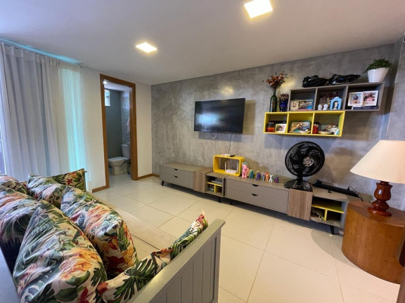 Imagem Casa com 4 Quartos à Venda, 116 m² em Itacimirim (monte Gordo) - Camaçari Imagem Casa com 4 Quartos à Venda, 116 m² em Itacimirim (monte Gordo) - Camaçari