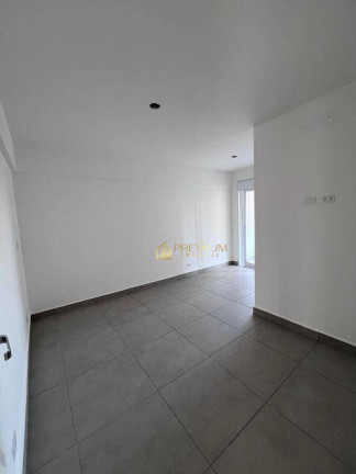 Imagem Apartamento com 2 Quartos à Venda, 76 m² em Jardim Aquarius - São José Dos Campos