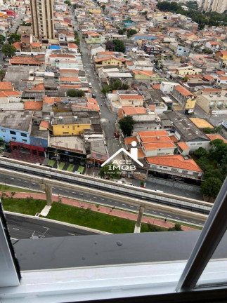Imagem Apartamento com 2 Quartos à Venda, 41 m² em Vila Prudente (zona Leste) - São Paulo Imagem Apartamento com 2 Quartos à Venda, 41 m² em Vila Prudente (zona Leste) - São Paulo