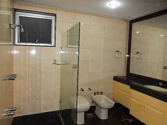 Imagem Apartamento à Venda, em Ipanema - Rio De Janeiro Imagem Apartamento à Venda, em Ipanema - Rio De Janeiro