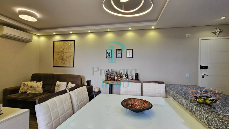 Imagem Apartamento com 2 Quartos à Venda, 59 m² em Vila Osasco - Osasco Imagem Apartamento com 2 Quartos à Venda, 59 m² em Vila Osasco - Osasco