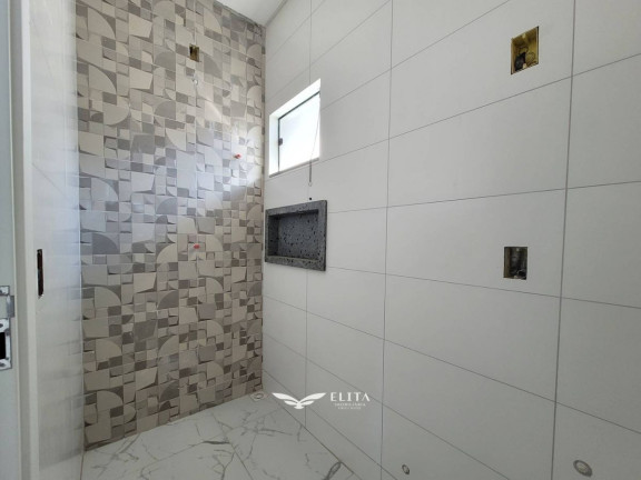 Imagem Sobrado com 3 Quartos à Venda, 100 m² em Centro - Barra Velha Imagem Sobrado com 3 Quartos à Venda, 100 m² em Centro - Barra Velha