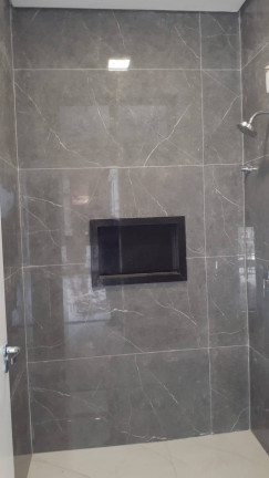 Imagem Casa com 4 Quartos à Venda, 502 m² em Condomínio Belvedere - Cuiabá Imagem Casa com 4 Quartos à Venda, 502 m² em Condomínio Belvedere - Cuiabá