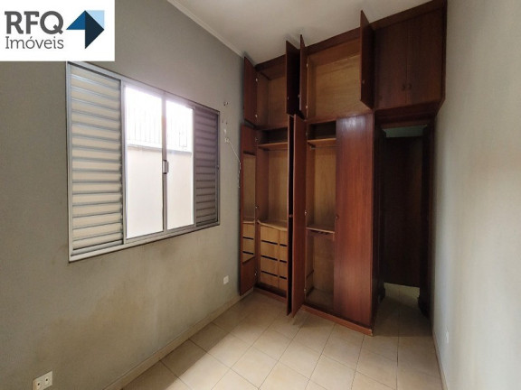 Imagem Imóvel com 4 Quartos à Venda, 243 m² em Vila Moinho Velho - São Paulo Imagem Imóvel com 4 Quartos à Venda, 243 m² em Vila Moinho Velho - São Paulo