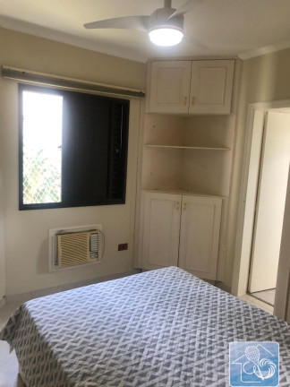 Imagem Apartamento com 2 Quartos à Venda, 65 m² em Toninhas - Ubatuba Imagem Apartamento com 2 Quartos à Venda, 65 m² em Toninhas - Ubatuba