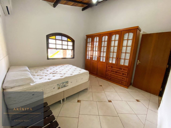 Imagem Casa com 5 Quartos à Venda, 400 m² em Morada Da Praia - Bertioga