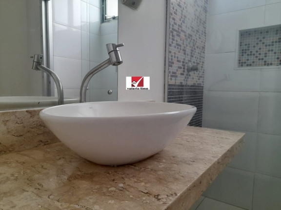 Imagem Apartamento com 3 Quartos à Venda, 216 m² em Centro - Ribeirão Preto Imagem Apartamento com 3 Quartos à Venda, 216 m² em Centro - Ribeirão Preto