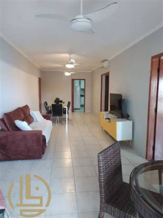 Imagem Apartamento com 3 Quartos à Venda, 120 m² em Tupi - Praia Grande Imagem Apartamento com 3 Quartos à Venda, 120 m² em Tupi - Praia Grande