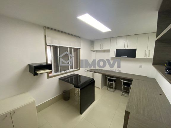 Imagem Casa com 5 Quartos à Venda, em Colina De Laranjeiras - Serra Imagem Casa com 5 Quartos à Venda, em Colina De Laranjeiras - Serra