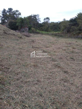 Imagem Terreno à Venda, 9 m² em Jardim Santa Hermínia - São José Dos Campos Imagem Terreno à Venda, 9 m² em Jardim Santa Hermínia - São José Dos Campos