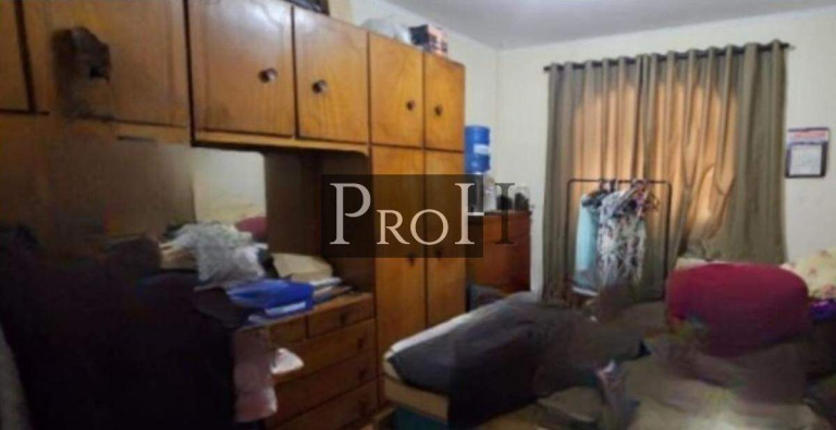 Imagem Sobrado com 4 Quartos à Venda, 198 m² em Vila Floresta - Santo André Imagem Sobrado com 4 Quartos à Venda, 198 m² em Vila Floresta - Santo André