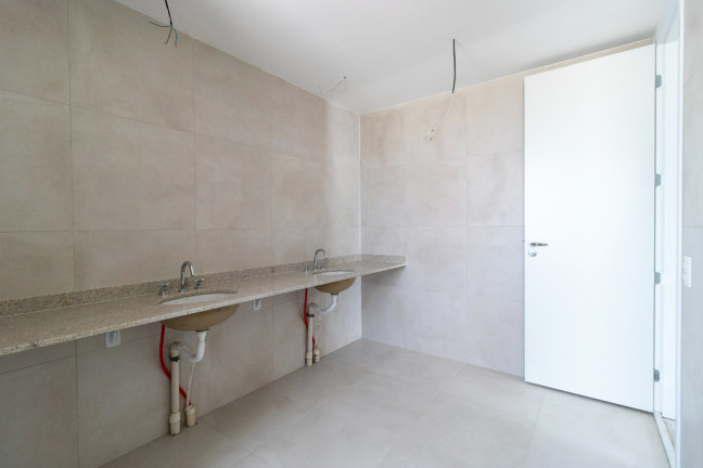 Imagem Apartamento com 3 Quartos à Venda, 211 m² em Campo Belo - São Paulo Imagem Apartamento com 3 Quartos à Venda, 211 m² em Campo Belo - São Paulo